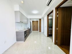 Stirling Residences (D3), Apartment #459131491